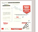 Welcome to Continental Plastic Card - Card Printing for plastic cards, secure id cards, magnetic stripe cards, membership cards, pvc plastic cards, id badges, identification cards, student id cards and more.