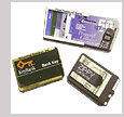 Welcome to Continental Plastic Card - Card Printing for plastic cards, secure id cards, magnetic stripe cards, membership cards, pvc plastic cards, id badges, identification cards, student id cards and more.