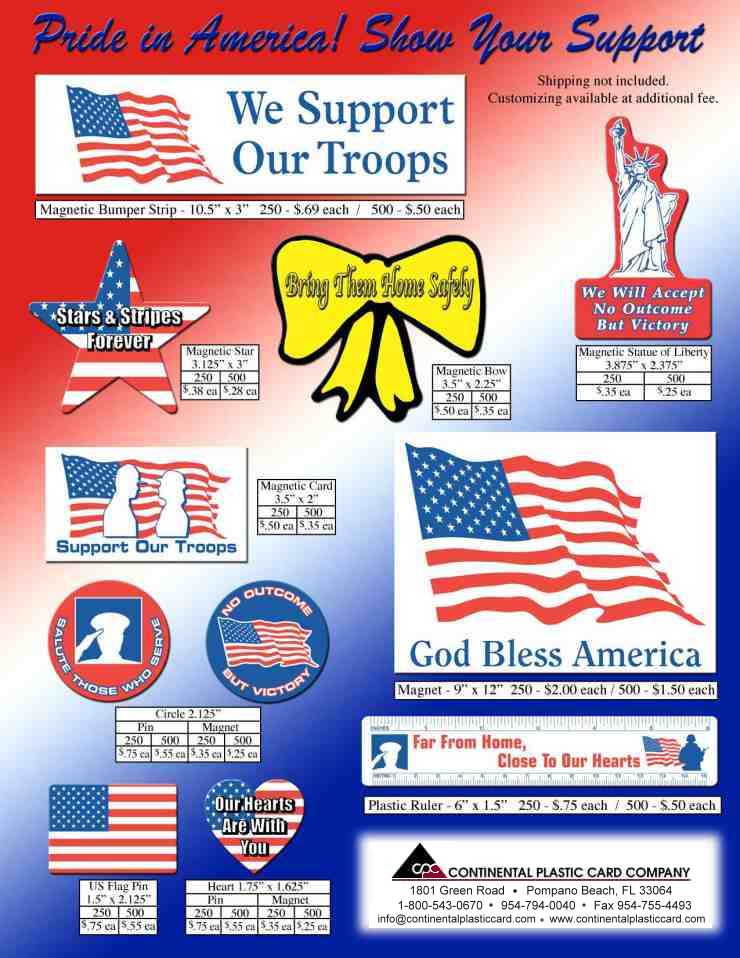 patriotic.jpg