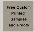 Welcome to Continental Plastic Card - Card Printing for plastic cards, secure id cards, magnetic stripe cards, membership cards, pvc plastic cards, id badges, identification cards, student id cards and more.