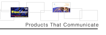 Welcome to Continental Plastic Card - Card Printing for plastic cards, secure id cards, magnetic stripe cards, membership cards, pvc plastic cards, id badges, identification cards, student id cards and more.